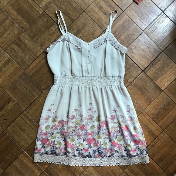 Kimchi Blue Dresses & Skirts - Urban Outfitters Kimchi Blue dress